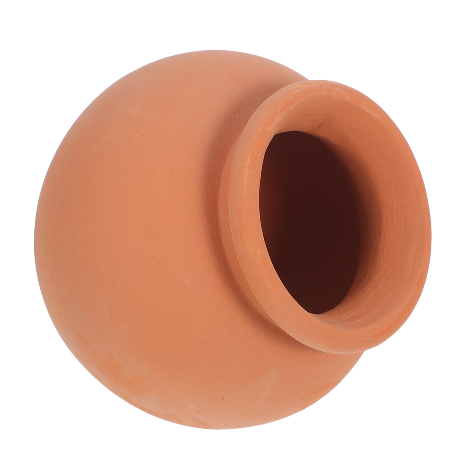 Terracotta Pot - 테라코타 자동 급수기, 화분용 자동 급수