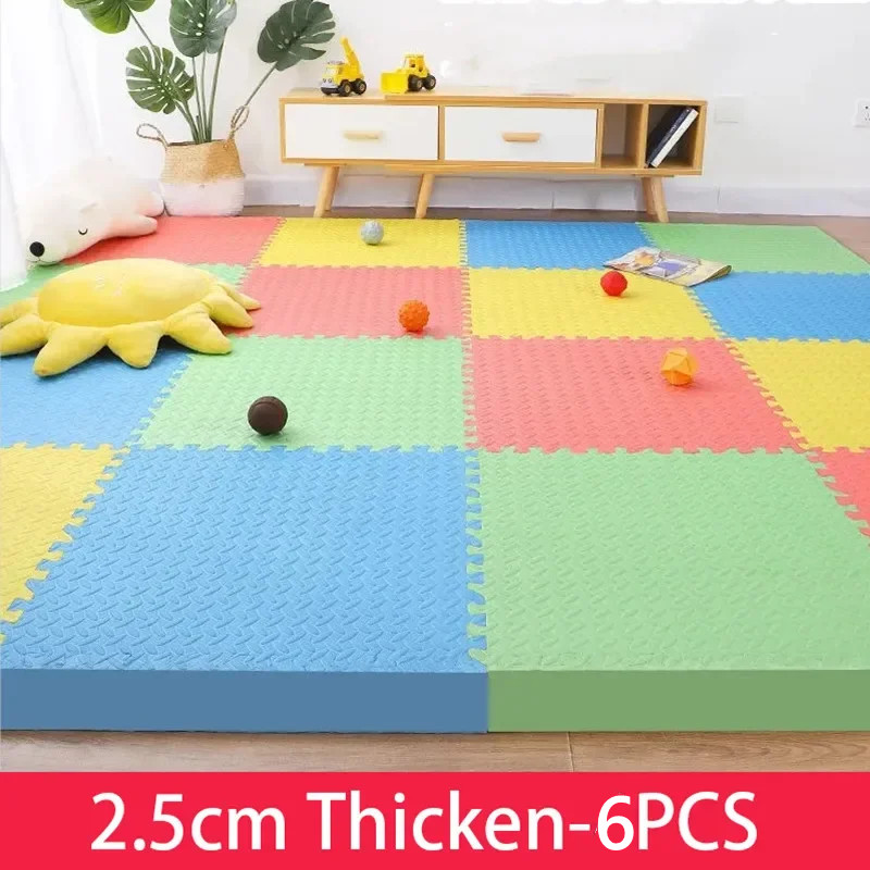 Repotting Mat - 아기를위한 Tatame 체육관 아기 매트를위한 놀이