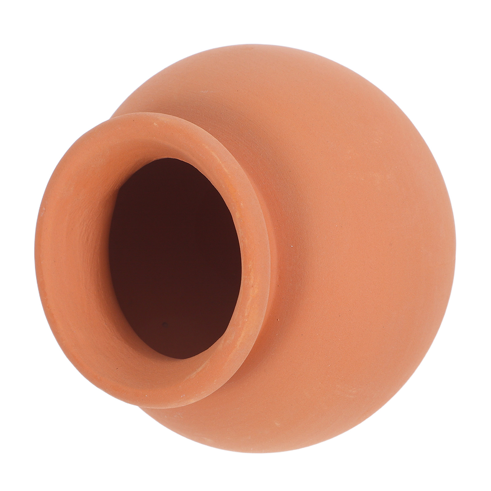 테라코타 자동 급수기, 화분용 자동 급수 스파이크, 휴 - Terracotta Pot 리뷰 및 가격