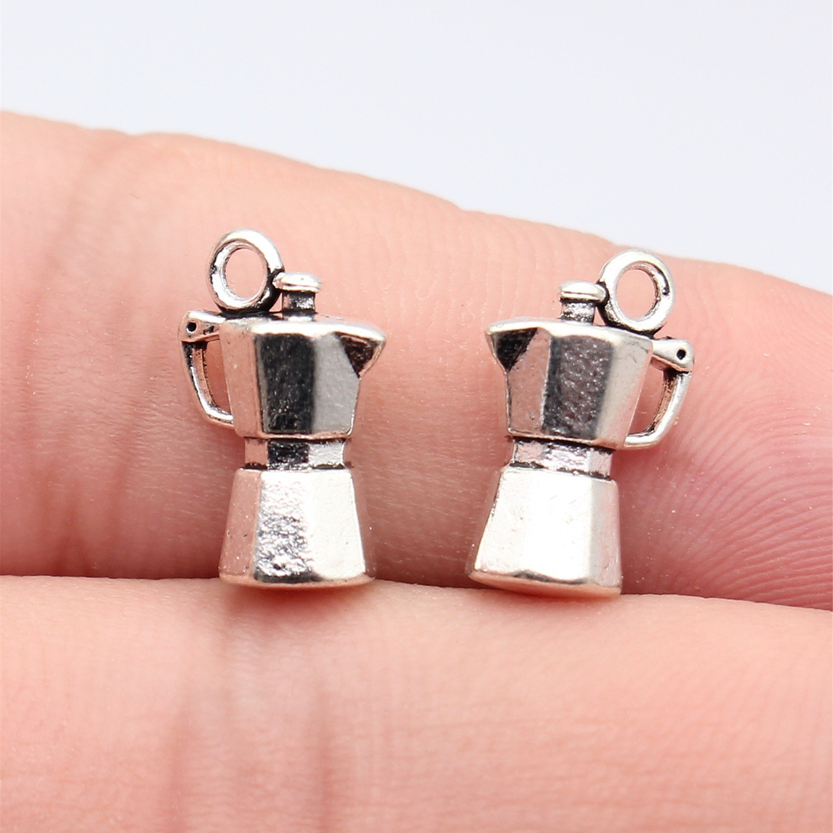 20개 15x10x6.9mm(0.59x0.39x0.27 - Pothos 리뷰 및 가격