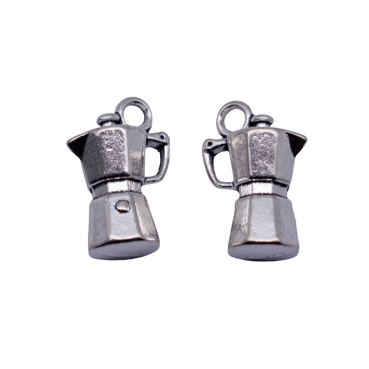 20개 15x10x6.9mm(0.59x0.39x0.27 - Pothos 리뷰 및 가격