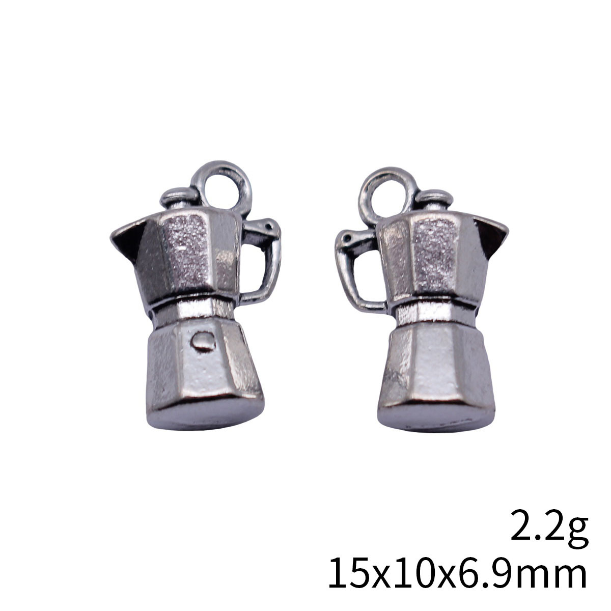 20개 15x10x6.9mm(0.59x0.39x0.27 - Pothos 리뷰 및 가격