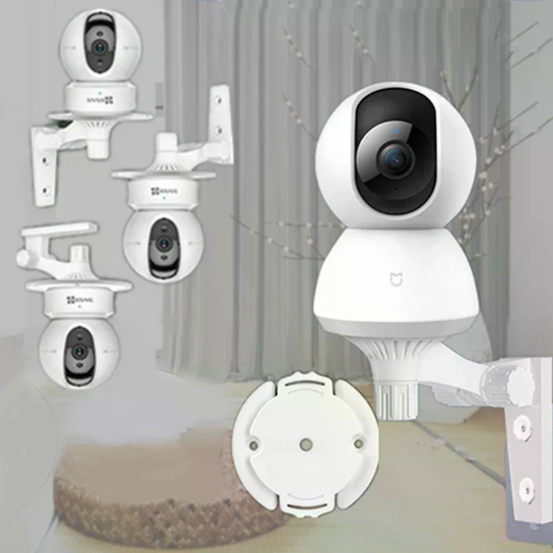 /&/Tapo C200 스마트 카메라 TL70 액세서리 - Tp-Link Camera Tapo C210 리뷰 및 가격