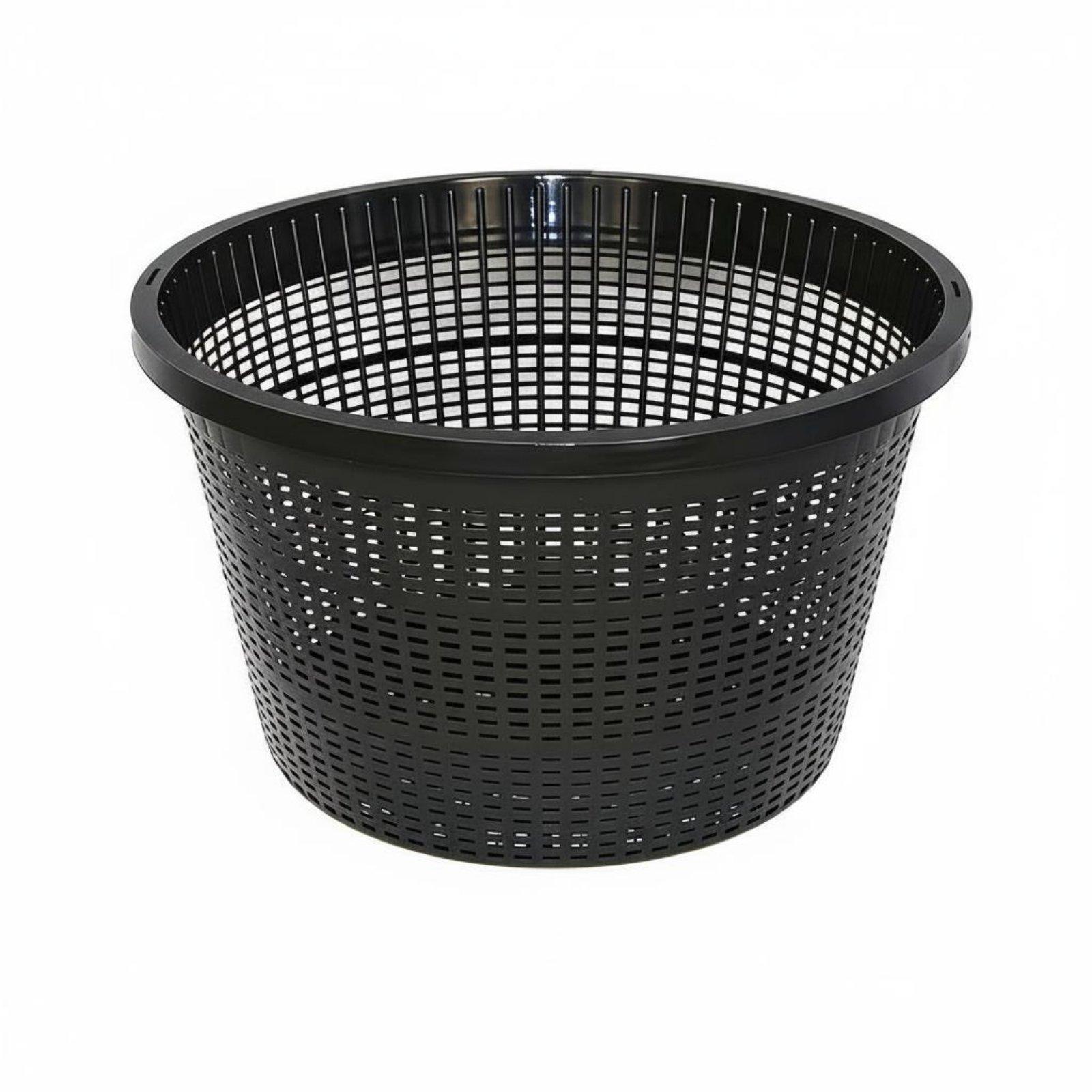수경 재배용 넓은 테두리 메쉬 그물망 화분 플라스틱 식 - Plant Pot 리뷰 및 가격