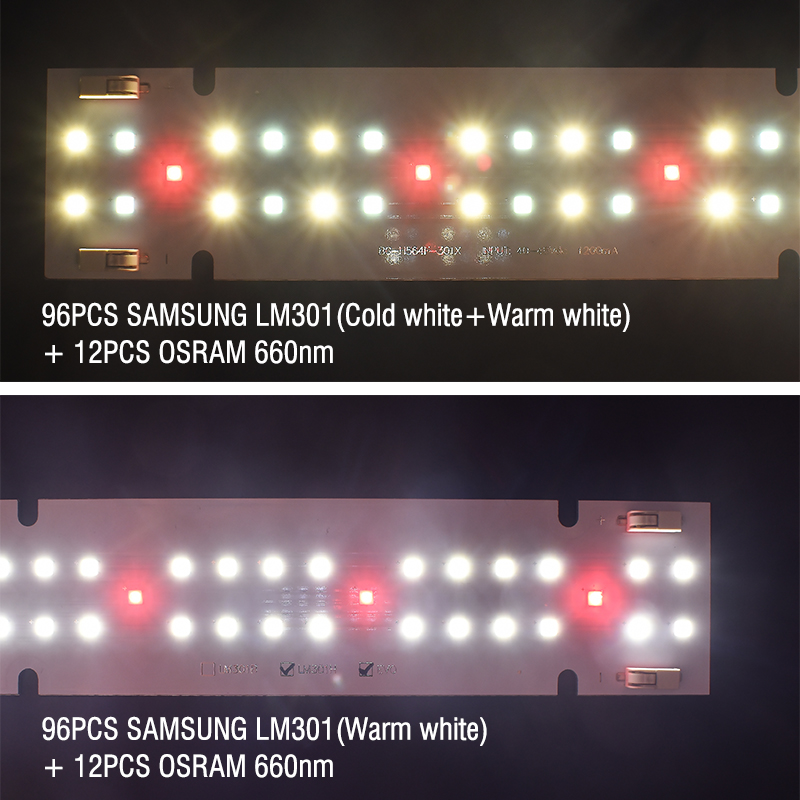 고품질 IP55 등급 COB LED 식물재배등, 풀 스 - Indoor Plants 리뷰 및 가격