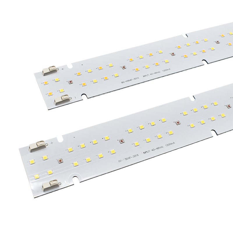 고품질 IP55 등급 COB LED 식물재배등, 풀 스 - Indoor Plants 리뷰 및 가격