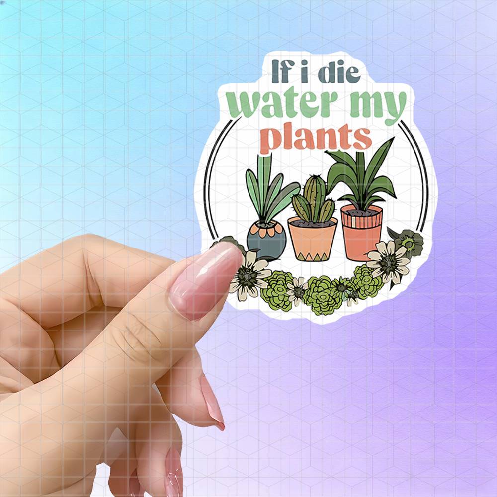 화분에 심은 식물, 꽃으로 만든 화환, 식물 애호가를  - The Plant Parent 리뷰 및 가격