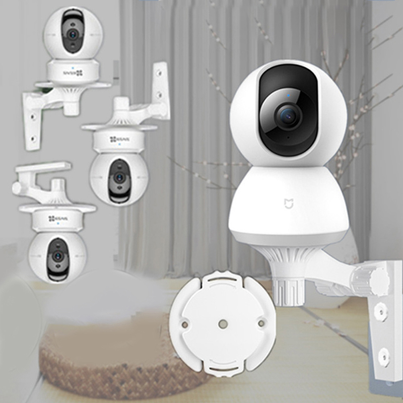 ● Tapo C200 스마트 카메라 TL70 액세서리용 - Tp-Link Camera Tapo C210 리뷰 및 가격